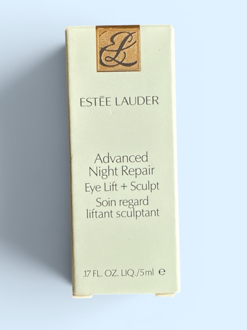$9 Beauty Deals NEXXT bareminerals Wonder JOAH Creme Shop - Picture 8 of 9